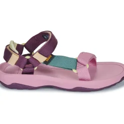 Teva - Hurricane XLT 2