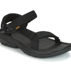 Teva - HURRICANE XLT2