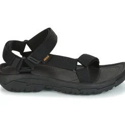 Teva - HURRICANE XLT2