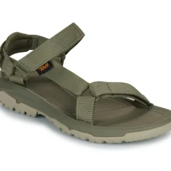 Teva - Hurricane XLT2