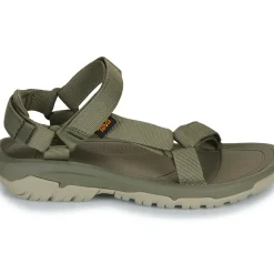Teva - Hurricane XLT2