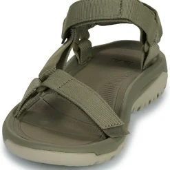 Teva - Hurricane XLT2