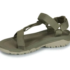 Teva - Hurricane XLT2