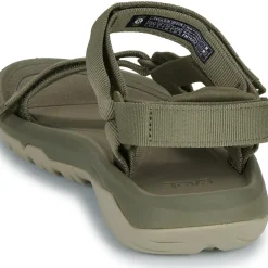 Teva - Hurricane XLT2