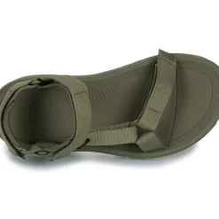 Teva - Hurricane XLT2