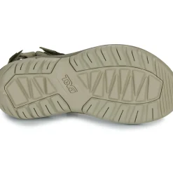 Teva - Hurricane XLT2