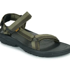 Teva - Hurricane XLT2
