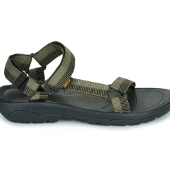 Teva - Hurricane XLT2