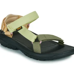 Teva - Hurricane XLT2
