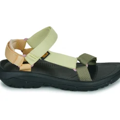 Teva - Hurricane XLT2