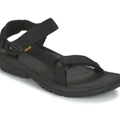 Teva - HURRICANE XLT 2