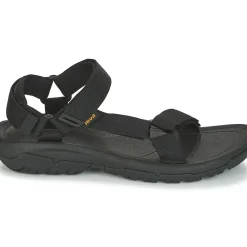 Teva - HURRICANE XLT 2