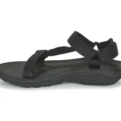 Teva - HURRICANE XLT 2