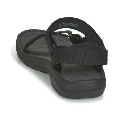 Teva - HURRICANE XLT 2