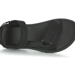 Teva - HURRICANE XLT 2