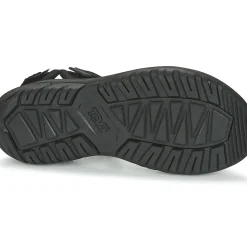 Teva - HURRICANE XLT 2