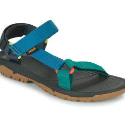 Teva - HURRICANE XLT 2