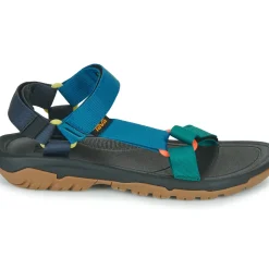 Teva - HURRICANE XLT 2