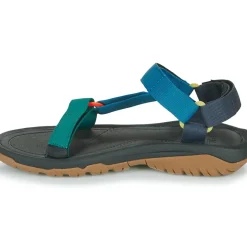 Teva - HURRICANE XLT 2