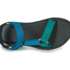 Teva - HURRICANE XLT 2