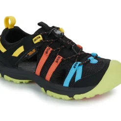 Teva - K MANATEE