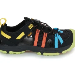 Teva - K MANATEE