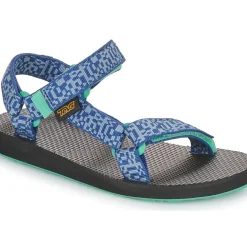 Teva - K ORIGINAL UNIVERSAL