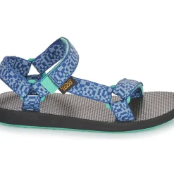 Teva - K ORIGINAL UNIVERSAL