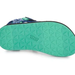 Teva - K ORIGINAL UNIVERSAL