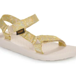 Teva - K ORIGINAL UNIVERSAL SPARKLIE