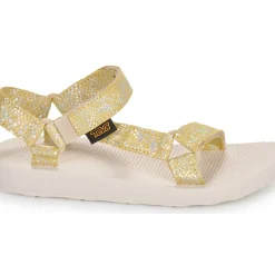 Teva - K ORIGINAL UNIVERSAL SPARKLIE