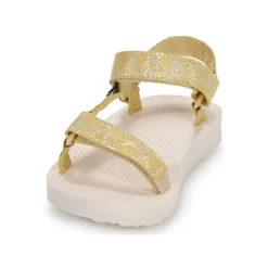 Teva - K ORIGINAL UNIVERSAL SPARKLIE