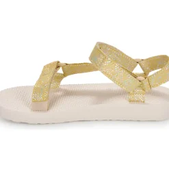 Teva - K ORIGINAL UNIVERSAL SPARKLIE