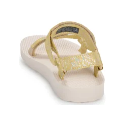 Teva - K ORIGINAL UNIVERSAL SPARKLIE