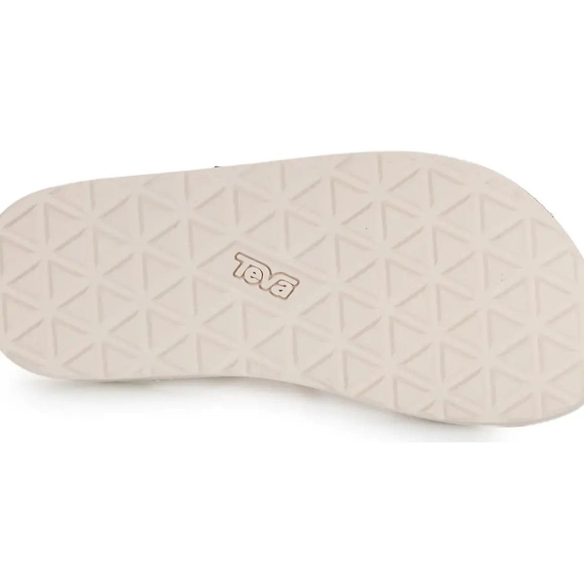 Teva - K ORIGINAL UNIVERSAL SPARKLIE