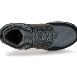 Teva - M ARROWOOD VENTURE