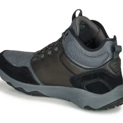 Teva - M ARROWOOD VENTURE