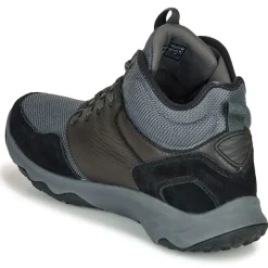 Teva - M ARROWOOD VENTURE