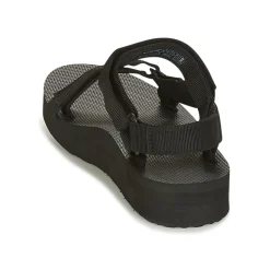 Teva - MIDFORM UNIVERSAL