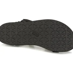Teva - MIDFORM UNIVERSAL