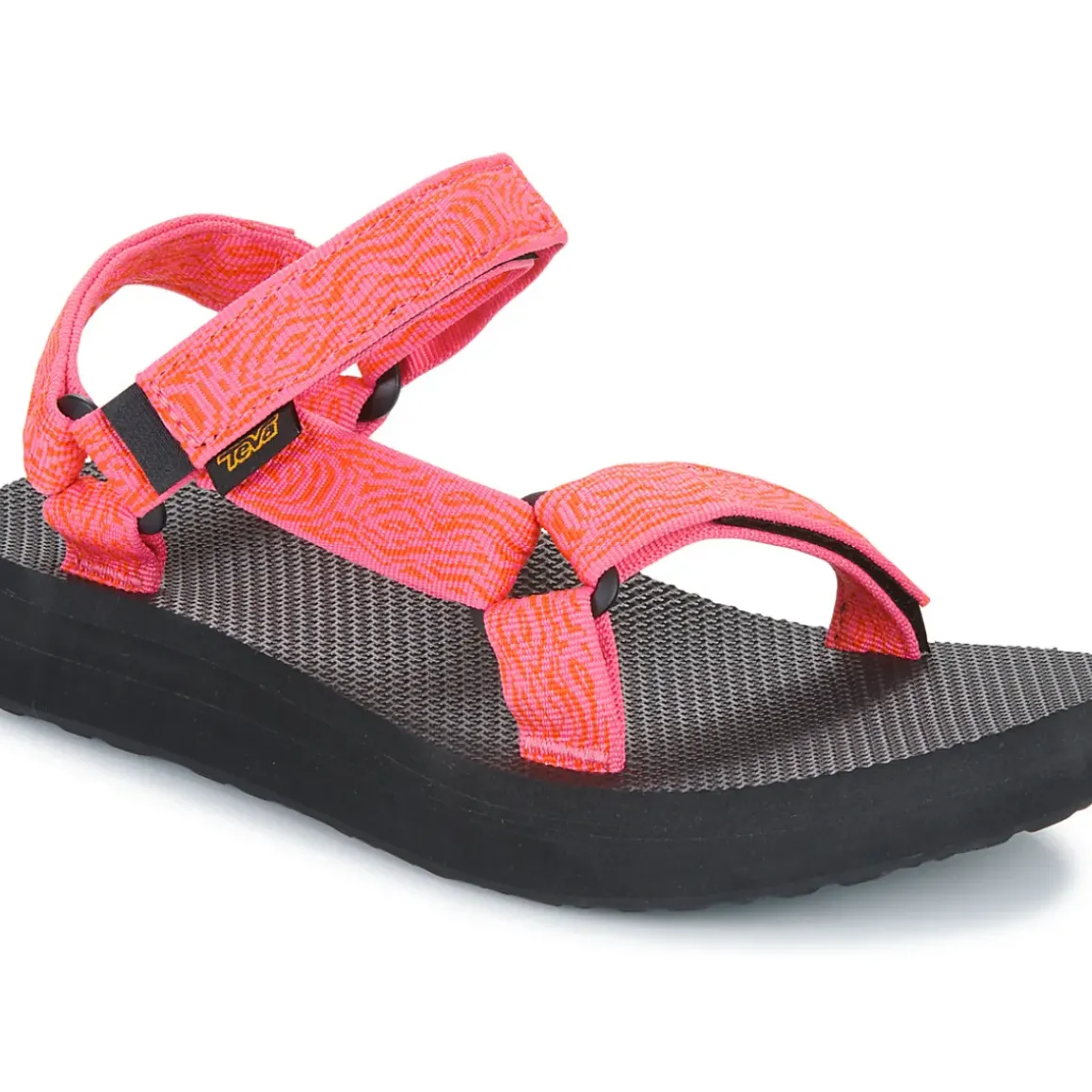 Teva - Midform Universal