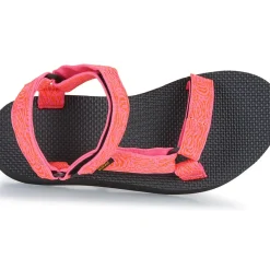 Teva - Midform Universal