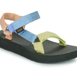 Teva - MIDFORM UNIVERSAL