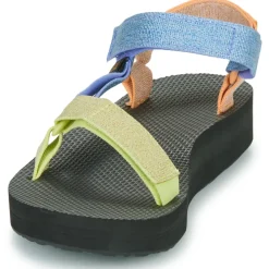 Teva - MIDFORM UNIVERSAL