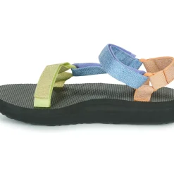 Teva - MIDFORM UNIVERSAL