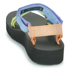 Teva - MIDFORM UNIVERSAL