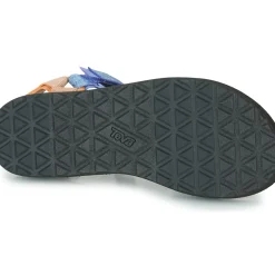 Teva - MIDFORM UNIVERSAL