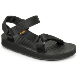 Teva - ORIGINAL UNIVERSAL