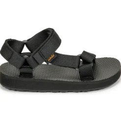 Teva - ORIGINAL UNIVERSAL