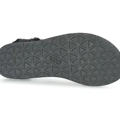 Teva - ORIGINAL UNIVERSAL